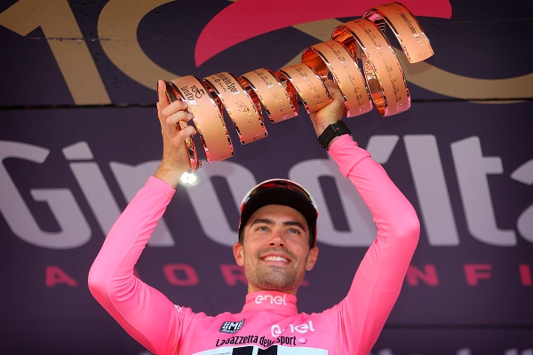 rensongiro.jpg