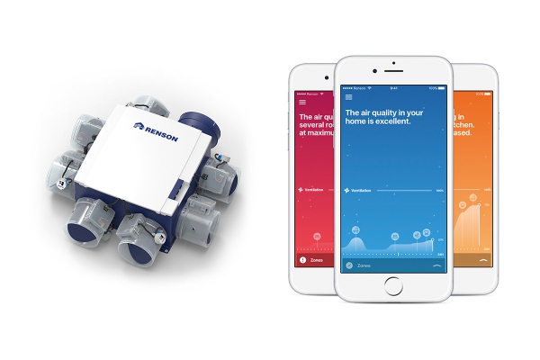 rensonhealthboxdesignaward.jpg