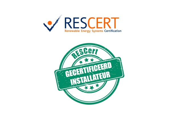 rescertnl.jpg