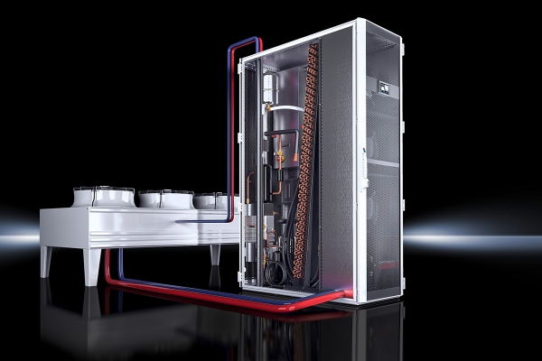 rittalitcooling.jpg