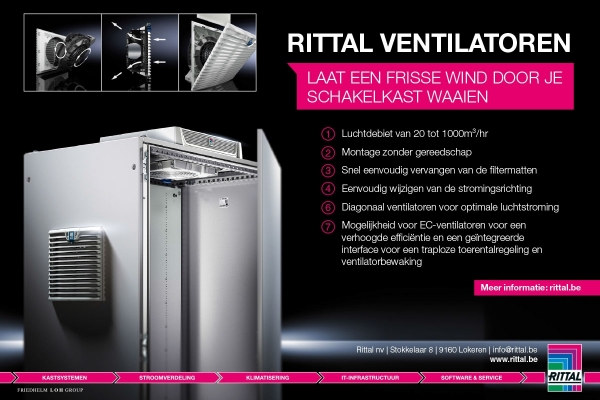 rittalventilnl.jpg