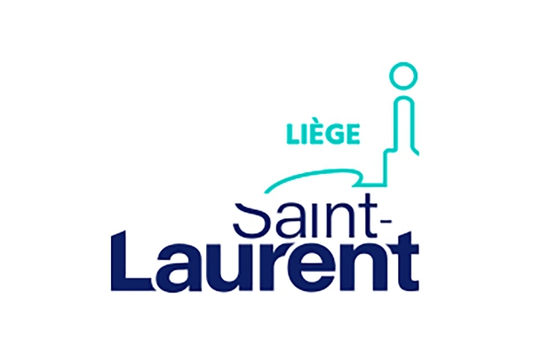 saintlaurent2015_1.jpg