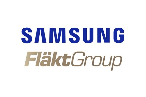 samsungdigitalapplianceshvacsamsungacquireshvacsolutionsproviderflaktgrouptritonmain1.jpg
