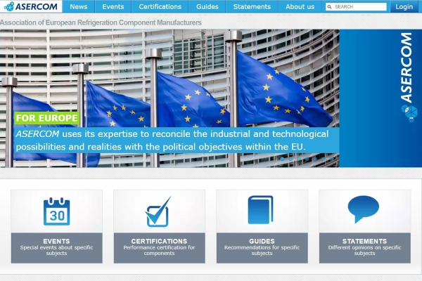 screenwebsiteasercom.jpg