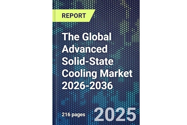 solidstatereport.jpg