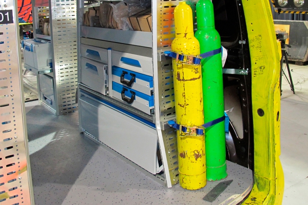sortimocrashtests.jpg