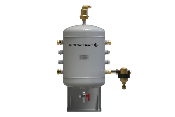 spirotechspirostore.jpg