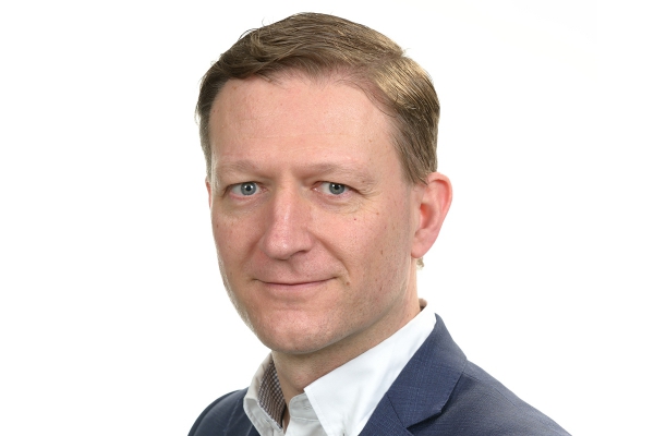 stiebeleltrondolfeyn.jpg