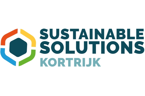 sustainablesolutionskortrijkrgbliggend.jpg