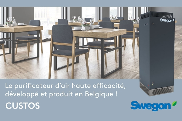 swegoncustosfr.jpg