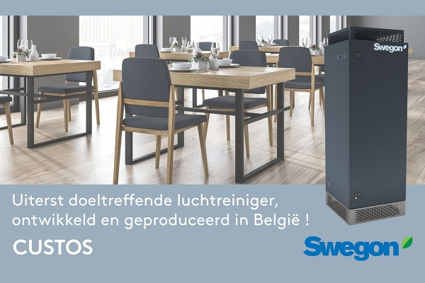 swegoncustosnl.jpg