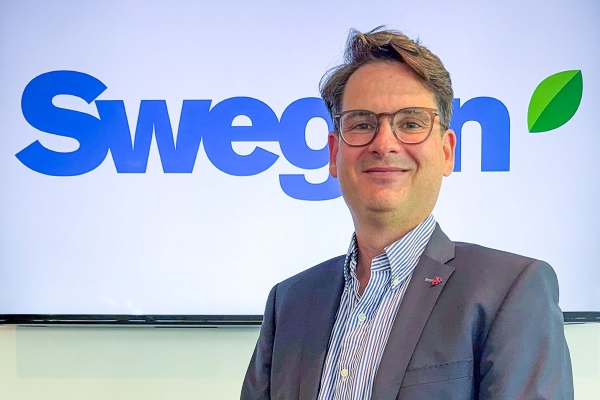 swegonleroy3.jpg