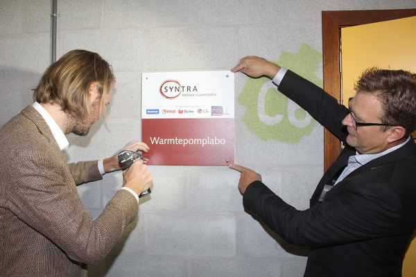 syntraaalstwarmtepomplabo_1.JPG