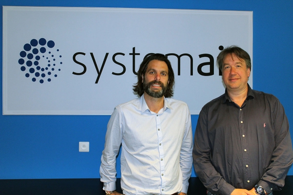 systemairdirection.JPG