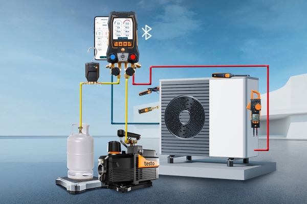 testo558s.jpg