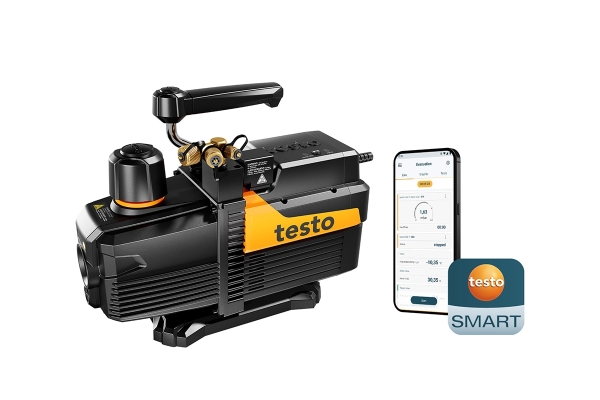testo565i.jpg