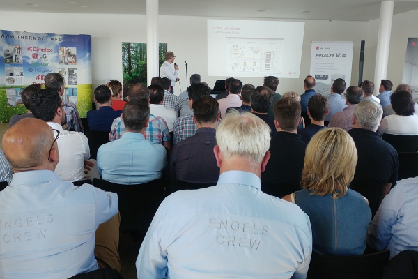 thermocomfortlg2018wesleypubliek_2.jpg