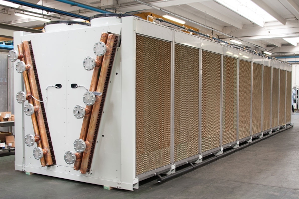 thermokeychillventa18.jpg