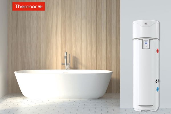 thermoraeromaxv31200header_1.jpg