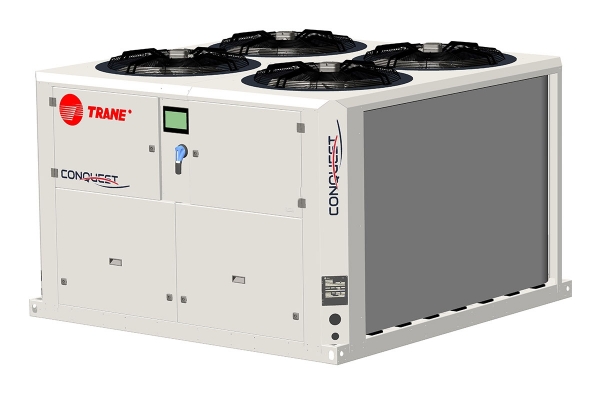 traner454b.jpg