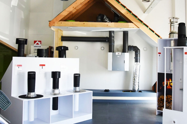 ubbinktoonzaal.jpg