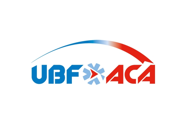 ubfacanaam.jpg