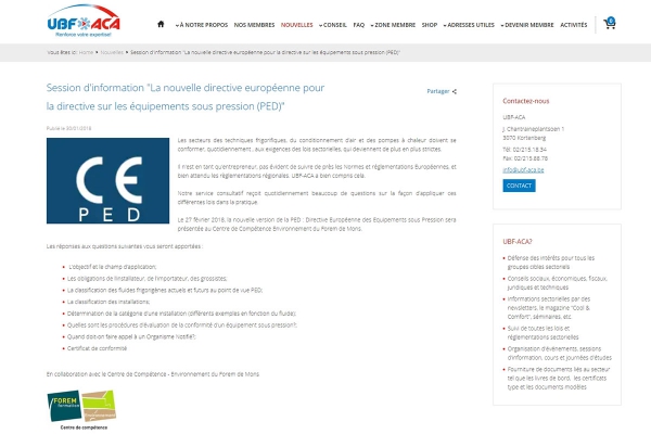 ubfacaped.jpg