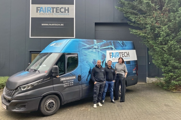 vaessenfairtech.jpg
