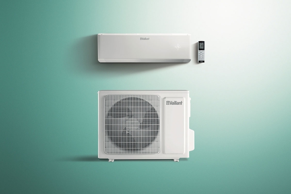 vaillantclimavair.jpg