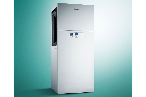 vaillantversotherm.jpg