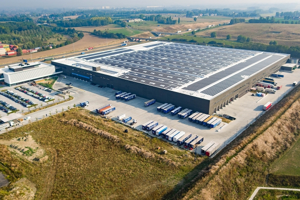 vanmarckezonnepanelen.jpg