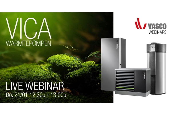 vascowpwebinar.jpg