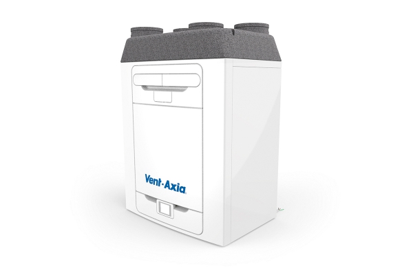ventilairadvanceuk.jpg