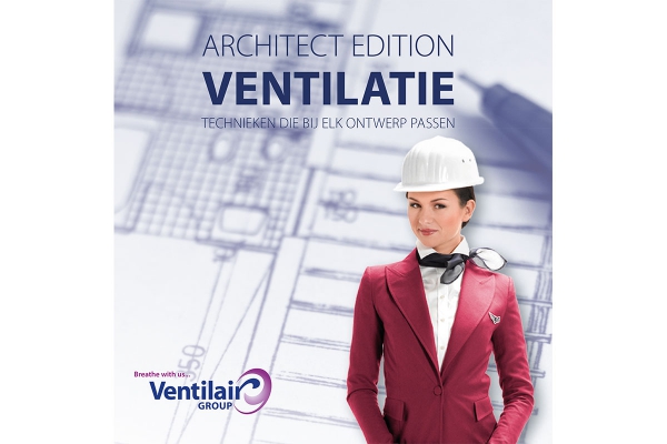 ventilairarchitect.jpg
