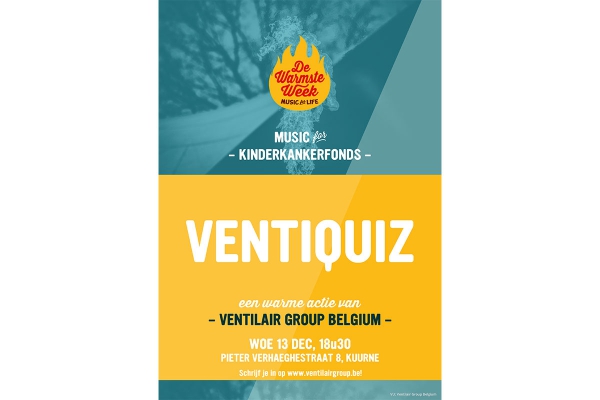 ventilairwarmsteweek.jpg
