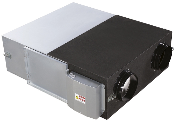 ventilineorcon.jpg