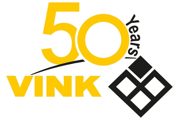 vink50_1.jpg