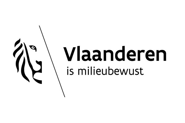 vlaanderen.jpg