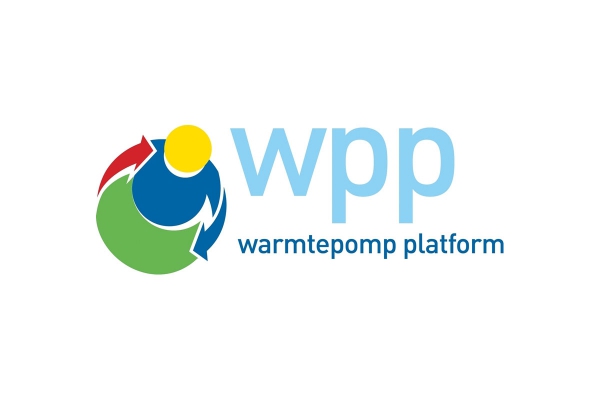 wpp19.jpg