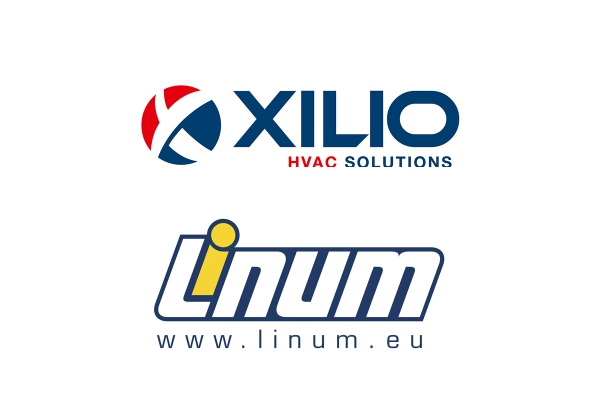 xiliolinum1.jpg